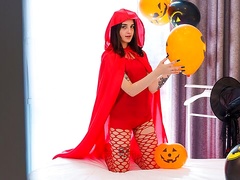 Splendid Eva Tenders europe sex