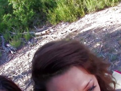 Shannya Tweeks is always ready for a fantastic fuck