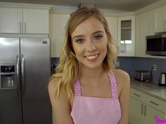 Seducing Daddy - S2:E2