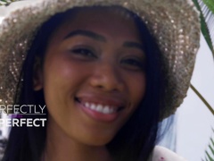 Perfectly Imperfect - Sex Movies Featuring Katya-Clover