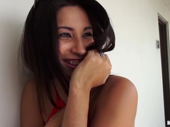 Deviant minx mind-blowing adult clip