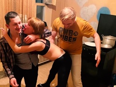 Alex Angel - Feat. Anna Ivkina - Are You Ready To Die?