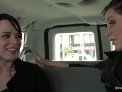 Amazing Adult Movie Outdoor Only For You