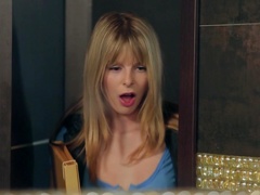 Bianka Brill and Tiffany Doll are enjoying the same dick