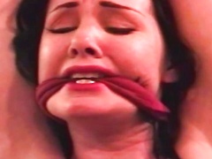 DRIVEN TO EXTREMES - (Restyling Movie in Full HD Version)