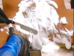 CLASSIC XXX Nasty Tales - (The Vintage Experience) - VOL #16