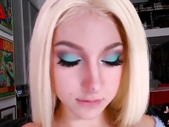 Mr POV - mrpov movie