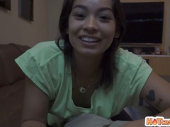 Your Worst Nightmare