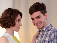 Teen escort gf experience fuck