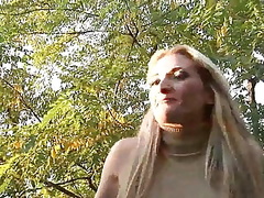 Excuse Me Franco Trentalance - (Episode #02)