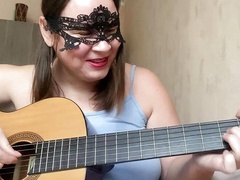 Rimming sex tutorial. Rimjob compilation. Telegram SQUIRTOVNA