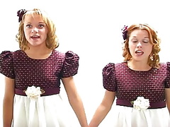 Just Fucking Crazy!!! - VOL. 03