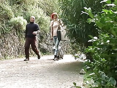 Amore e Psiche #02 - (Episode #01)