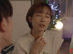 Watch nice girl's porn