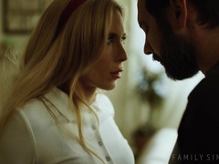 Step Siblings 5 Episode 4 1 - Tommy Pistol