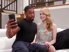 Back Fire Scene 3 1 - RealityJunkies