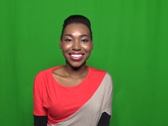 Bts Ashton Devine - Dogfartbehindthesc