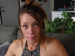 A Lil Family Romp Blackmail