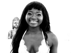 BTS-All Her Fantasies