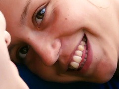 Blue Is the Warmest Color - amateurs