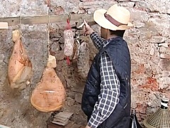 LOVE ME UNCLE (full movie in Italian, hd)