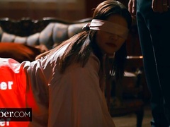 Adria Rae is an Open Book Ready for Reading