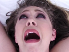 Craving MILF needs your rock hard cock to get satisfied