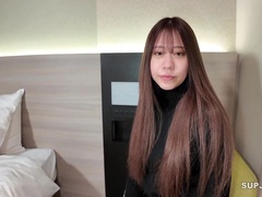Fabulous Porn Movie Creampie Exclusive Version - Asian Angel