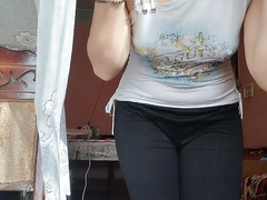 indian boy pornstar and pornstar desi girl  i don',t need a boy to enjoy myself fingering my pussy