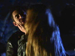 MissaX - Blue Moon Rising Pt. 1