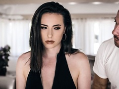 Casey Calvert & Chad White in I Did It For You & Scene #01 - PureTaboo