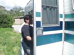 USA Orgies Corporation!!!! - VOL #03