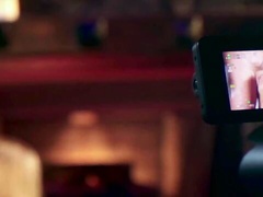 Beauty Vina Sky - hd dirt - VLog XXX