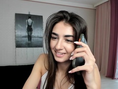 Latina naughty babe crazy xxx scene part 02