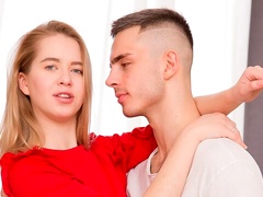 From Third Base to Home Run