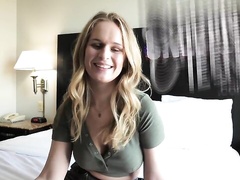 Jade's POV video by Exxx Teens
