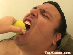 Stunning Veronica Rayne adores to get fucked by her lover on the bed