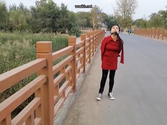 Amazing Xxx Video Hd Try To Watch For Watch Show