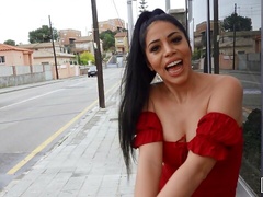 Chance Cock Charging