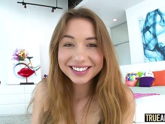 Taylor Gets Sodomized