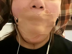 Best Xxx Clip Webcam Great Youve Seen