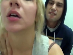 Kay London - Der Etwas Andere Ort