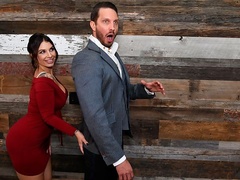 What Are You Thankful For?