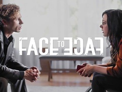 Face To Face