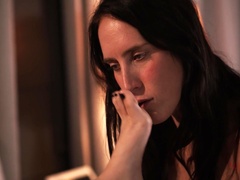 Fabulous Adult Clip Milf Exclusive Pretty One - Cadence Lux And Victoria Voxxx