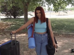 Sexy Rosie Cage Pov Catchy Adult Story