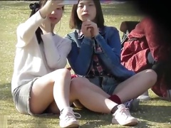 Astonishing xxx clip 60FPS craziest exclusive version