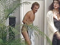 Le Mogli dello Sceicco - parte 05