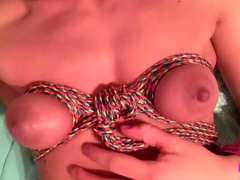 Little Cupcakes - Dakota Marr