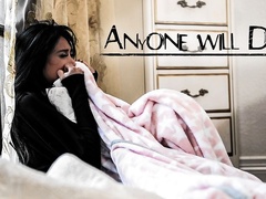 Seth Gamble in Anyone Will Do, Scene #01